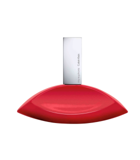 MY EUPHORIA  - eau de parfum 100 ml
