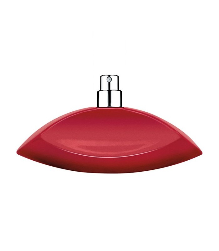 MY EUPHORIA  - eau de parfum 100 ml