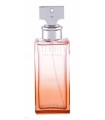 ETERNITY SUMMER eau de parfum 100 ml