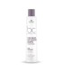 BC CLEAN BALANCE - deep cleansing shampoo 250 ml