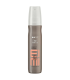 EIMI  - perfect setting 150 ml