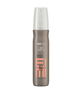 EIMI  - perfect setting 150 ml
