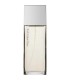 TRUTH  - eau de parfum  100 ml