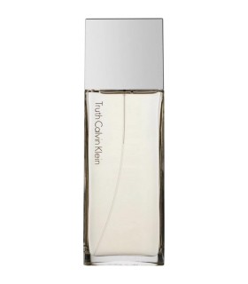 TRUTH  - eau de parfum  100 ml