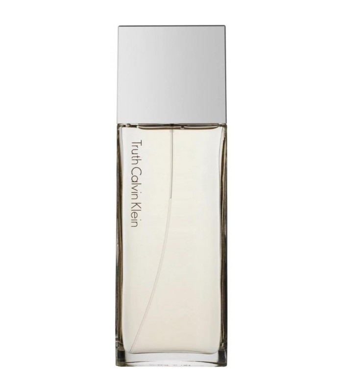 TRUTH  - eau de parfum  100 ml