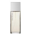 TRUTH eau de parfum 100 ml