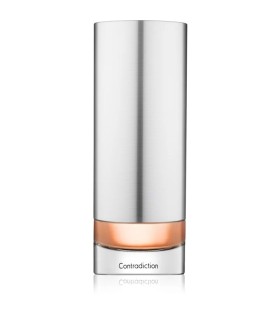 CONTRADICTION  - eau de parfum 100 ml