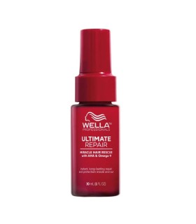 ULTIMATE REPAIR miracle hair rescue 30 ml