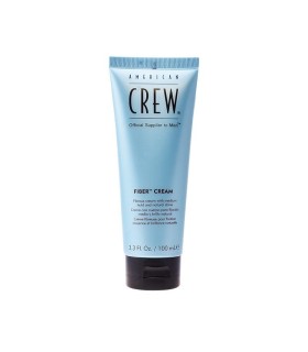 FIBER CREAM  -  Crème fibrique 100 ml