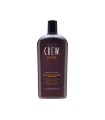 DAILY MOISTURIZING shampoo 1000 ml