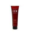 FIRM HOLD styling gel 250 ml