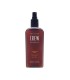 GROOMING SPRAY - Spray gel coiffant 250 ml