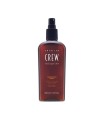 GROOMING SPRAY Spray gel coiffant 250 ml