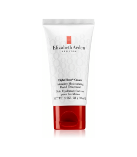 EIGHT HOUR Crème Mains 30 ml