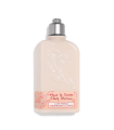 FLEURS DE CERISIER lait corps 250 ml