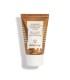 SUPER SOIN SOLAIRE autobronzant  - hydratant visage 60 ml