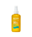 SUN WATERLOVER sun mist SPF30 200 ml