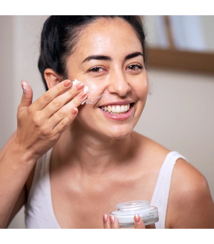 [CERA]  - biotic 50 ml