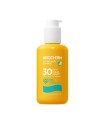 SUN WATERLOVER sun milk SPF30 200 ml