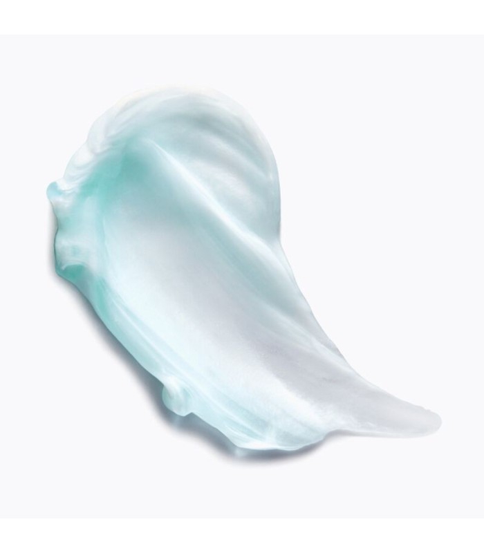 HYALURONIC TRIPEPTIDE - Gel-Crème pour les Yeux  15 ml