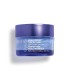 HYALURONIC TRIPEPTIDE - Gel-Crème pour les Yeux  15 ml