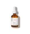 SPF30 ampoule protect 30 ml