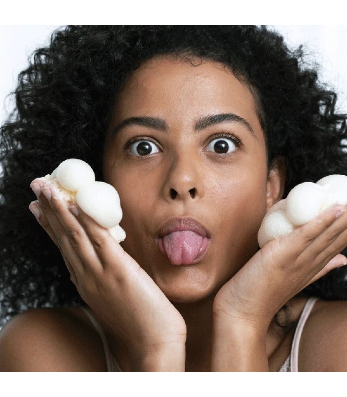 [C]  - masque anti-ox 50 ml