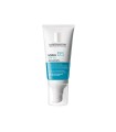 HYALU B5 aquagel SPF30 40 ml