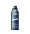 HOMME foam shaver 200 ml