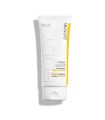 CREPE CONTROL TIGHTENING body cream 200 ml