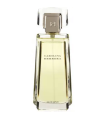 CAROLINA HERRERA eau de parfum vaporisateur 100 ml