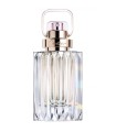 CARTIER CARAT eau de parfum vaporisateur 50 ml