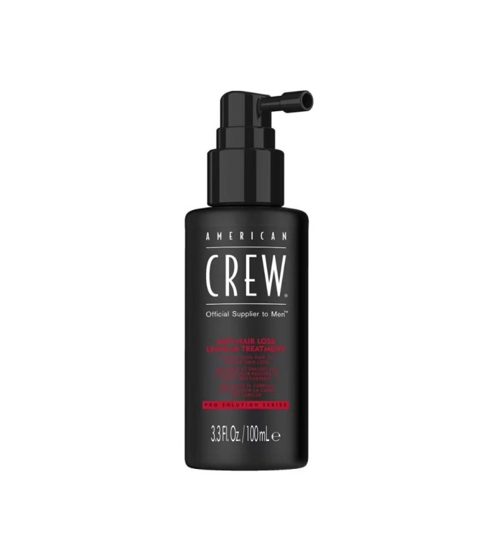 ANTI-CHUTE - Traitement sans rinçage  100 ml