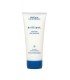 BRILLIANT  - conditioner 200 ml