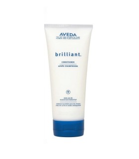 BRILLIANT  - conditioner 200 ml