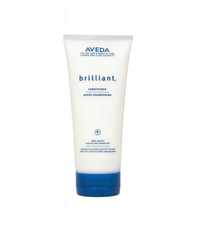BRILLIANT  - conditioner 200 ml