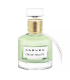 CARVEN - L'EAU DE TOILETTE eau de toilette 100 ml