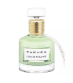 CARVEN L'EAU DE TOILETTE eau de toilette 100 ml