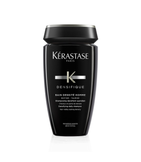 DENSIFIQUE HOMME bain 250 ml