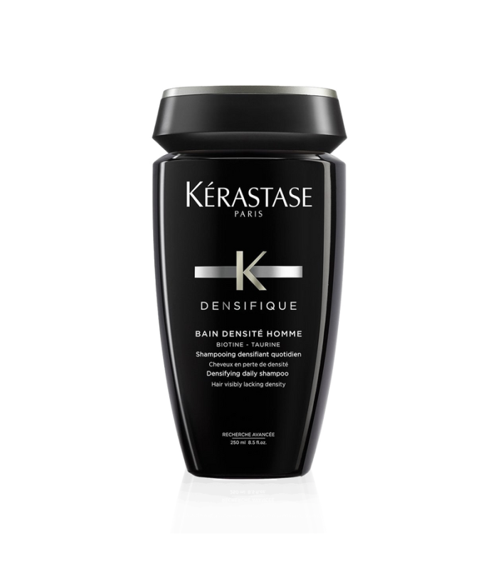 DENSIFIQUE HOMME bain 250 ml