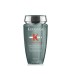 GENESIS HOMME  - bain force quotiden 250 ml