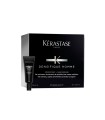 DENSIFIQUE HOMME soin activateur de densité 30 x 6 ml