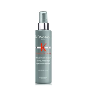 GENESIS HOMME  - spray récupérateur d‘épaisseur 150 ml