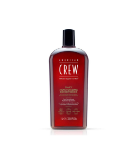 HYDRATANT QUOTIDIEN Après-shampooing - 1000 ml