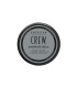 CREW - CRÈME DE SOIN 85 gr