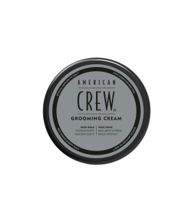 CREW - CRÈME DE SOIN 85 gr