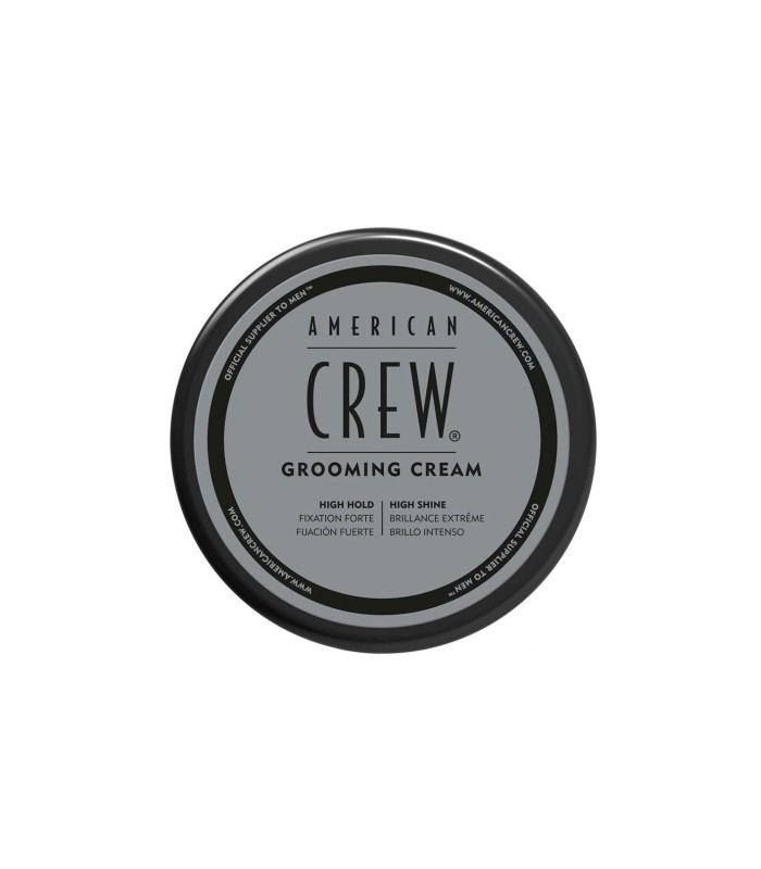 CREW - CRÈME DE SOIN 85 gr