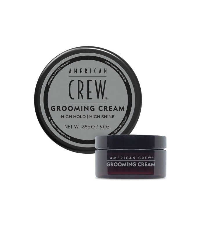 CREW - CRÈME DE SOIN 85 gr