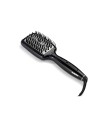 BROSSE LISSANTE HSB101E negro 1 u