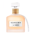 CARVEN LE PARFUM eau de parfum 100 ml